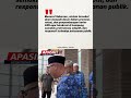 Pemprov Lampung Mulai Profiling ASN, Gubernur: Kita Ukur Kualitas dan Kecerdasannya #fypシ #update
