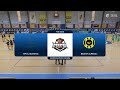 EM EL OLIVAR A1 - BASKET ALMEDA 1 | C.E. CLUBES MINI MASCULINO