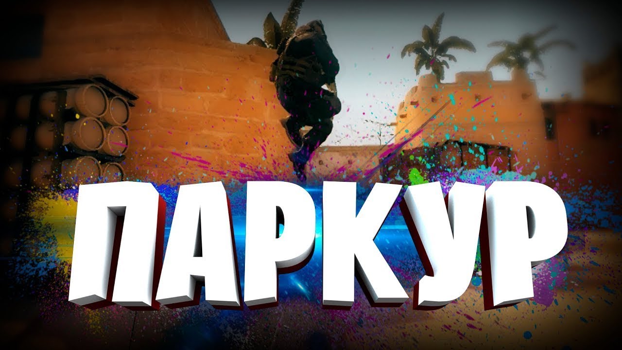 Cs go Minecraft - YouTube