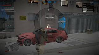 Cgw Muchos Guchos I Dionnn