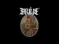 Drave Terroir Full EP 
