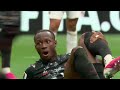 Canadá 6 Qatar 1 | Primera victoria mundialista y una goleada histórica - RESUMEN COMPLETO
