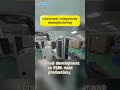 Are you afraid of making a difference in price when purchasing electronic components? #chip#PCBA