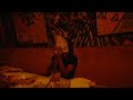 Pop Kreep - Kreepin 4 Bino (Official Music Video)