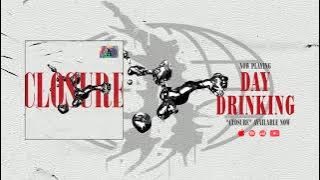 Attila - Day Drinking