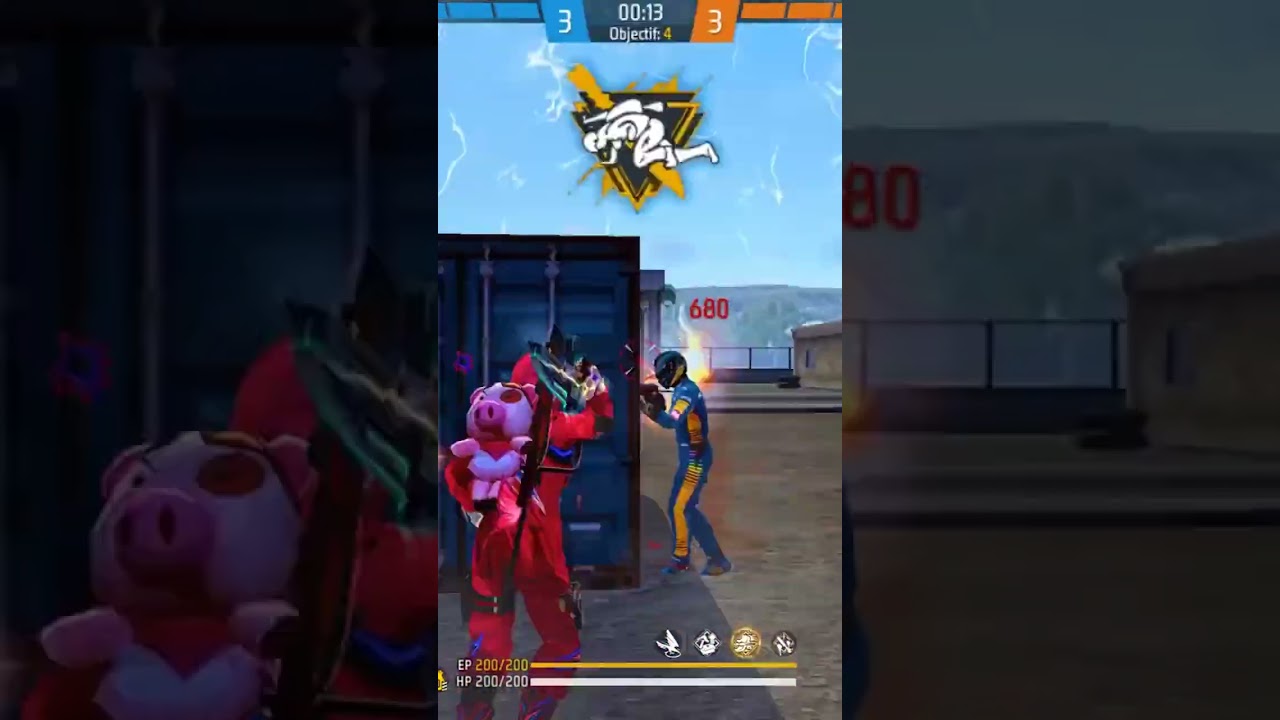 sample1.edit(dm me for video editing)#freefireshorts