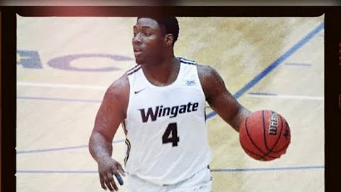 Out and Up S:1 ep:7 with Destin Clark