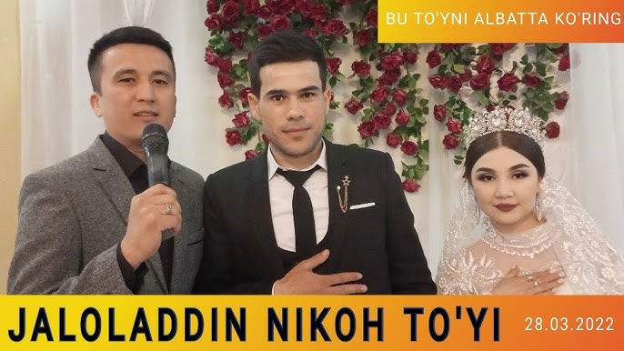 Xotin erini mashinada siltab tashlayotgani haqida film. Bu bluzka ostidan korinadi