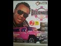 BILLIONAIRES CLUB,VCD.PLS.SUBSCRIBE TO FUJI TV FOR LATEST  VIDEOS