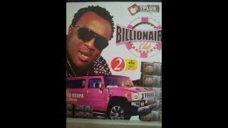 BILLIONAIRES CLUB,VCD.PLS.SUBSCRIBE TO FUJI TV FOR LATEST  VIDEOS