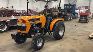 Farm Pro Hd For Sale