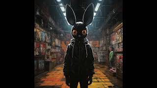 Blueface,Offset-Bussdown slowed and reverb