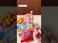 【不二家公式レシピ】 ぶっちゃけ... #おうちおやつ #簡単レシピ #夏のおやつ #子どもと作る #しゃりしゃりアイス