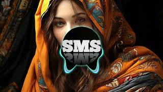 pP ksvsn vshs scsks ss - (sms song release)#nocopyrightsounds