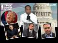 Chuck Modi: Stephen A. Smith Goes Out Of His Way To White Pander