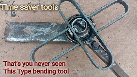 One More Useful Tools For Beginners That you must have/best time saver tools for beginners