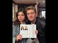 İsfad ayrılmayın #ytdayibenionecikarnolur #dizi #adoptme #turkishseries #turkishdrama