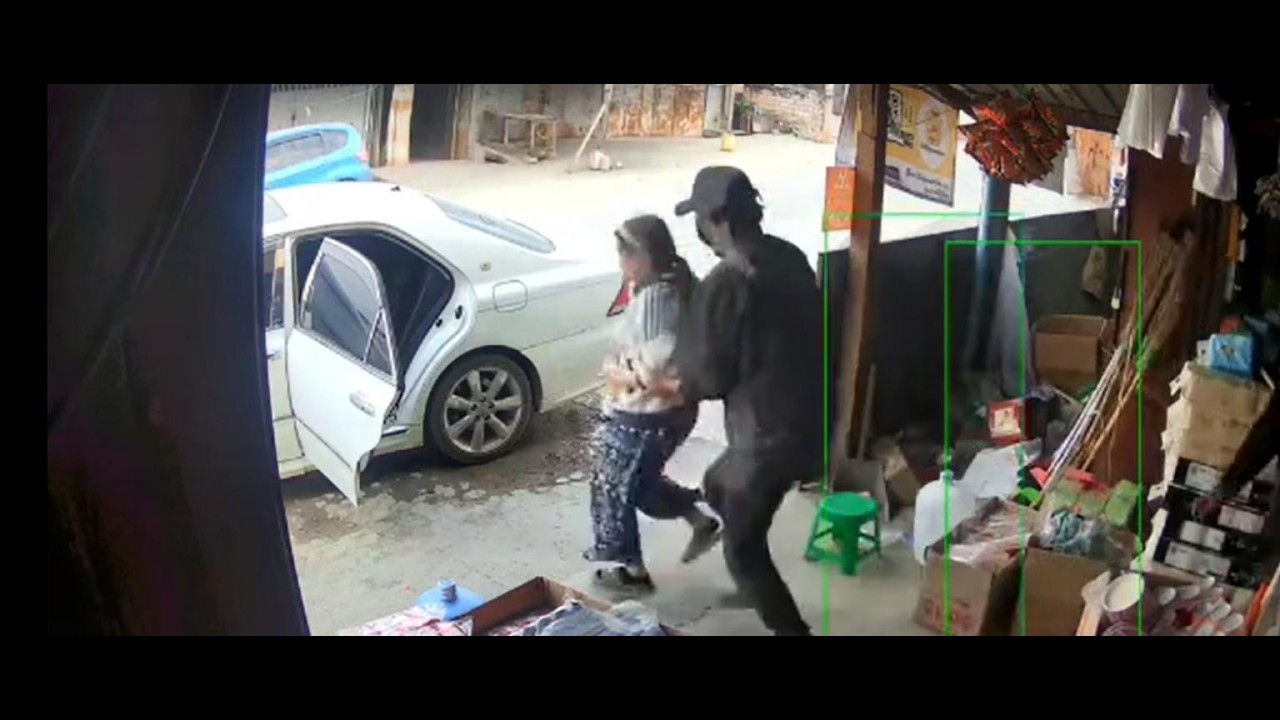 ၸူၼ်ၸုမ်းၼိုင်ႈ ၶဝ်ႈတီႉၺွပ်းတူဝ်ၼၢင်းယိင်း ၸဝ်ႈႁၢၼ်ႉၶၢႆၵုၼ်ႇ တီႈလႃႈသဵဝ်ႈ  - 25-2-2026