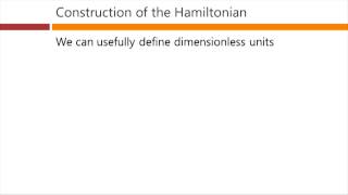 ee222 lesson 22b 110413