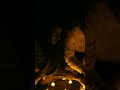 Crazy HAUNTED Ouija Board Answer 🤯😱
