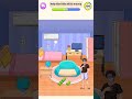Tricky Story Level 22 Solution! 🧠💡
