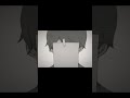 ロストワンの号哭