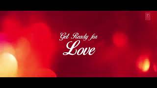 O Saathi full video song = Baaghi 2