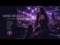 the invisible throne beasty full mv