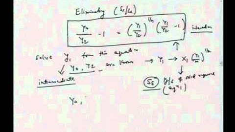 Mod-01 Lec-32 Lecture-32
