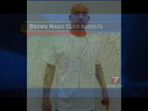 The Intro Travieso of that BMC gang 541 camera iphone 8 plus apk