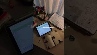 Kopi̇lot İle Bi̇r Yil Kopilot Rehberlik