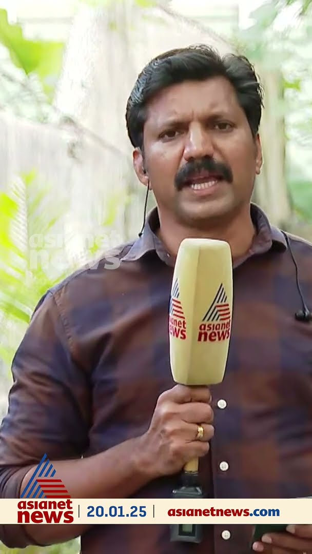 'എല്ലാം പ്ലാൻ ചെയ്ത് നടപ്പാക്കിയത് ​ഗ്രീഷ്മ, തെളിവ് നശിപ്പിച്ചത് അമ്മാവനും അമ്മയും'