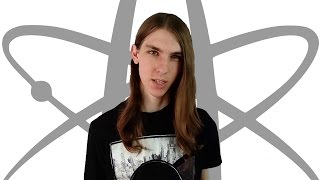 How I Became an Atheist (My Deconversion Story)