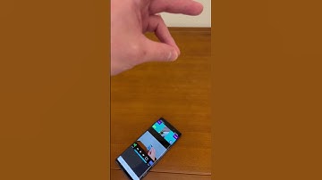 #GesTure#Timer#Player