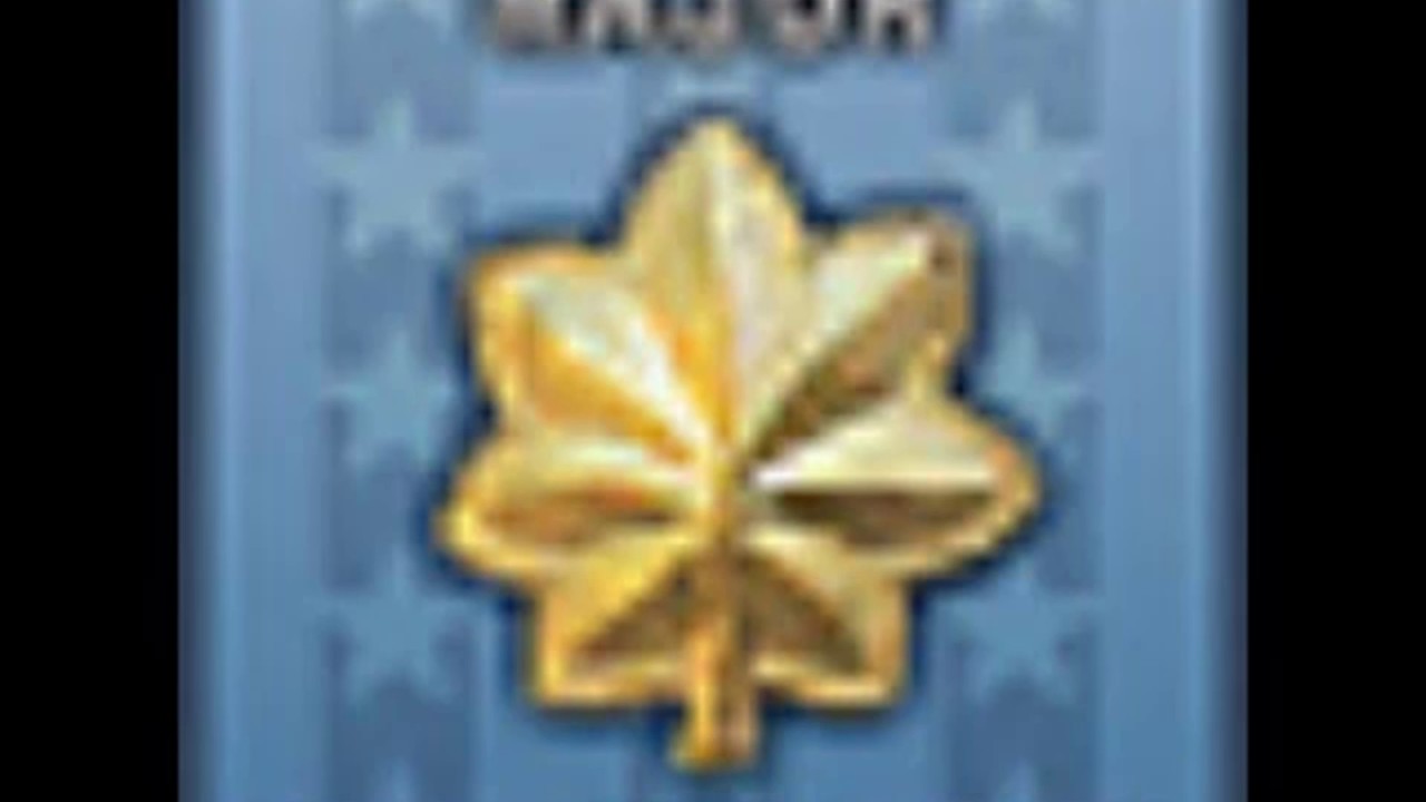 CrossFire Ranks YouTube