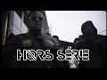 KOBROZO - Hors Série (Official Clip) 🎶