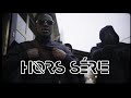 Kobrozo  hors srie clip officiel