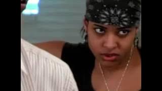 Blowin' Up: Fatty Koo - ep.5