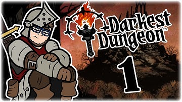 Radiant Mode | Part 1 | Let