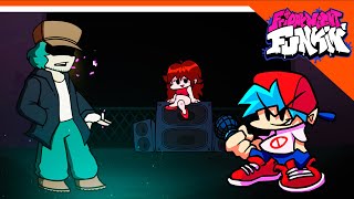 видео: 🎶 НОВЫЙ БОСС ГАРСЕЛЛО! GARCELLO BOSS! Smoke em' out struggle 🎶 Friday Night Funkin' Прохождение картинка: 🎶 НОВЫЙ БОСС ГАРСЕЛЛО! GARCELLO BOSS! Smoke em' out struggle 🎶 Friday Night Funkin' Прохождение