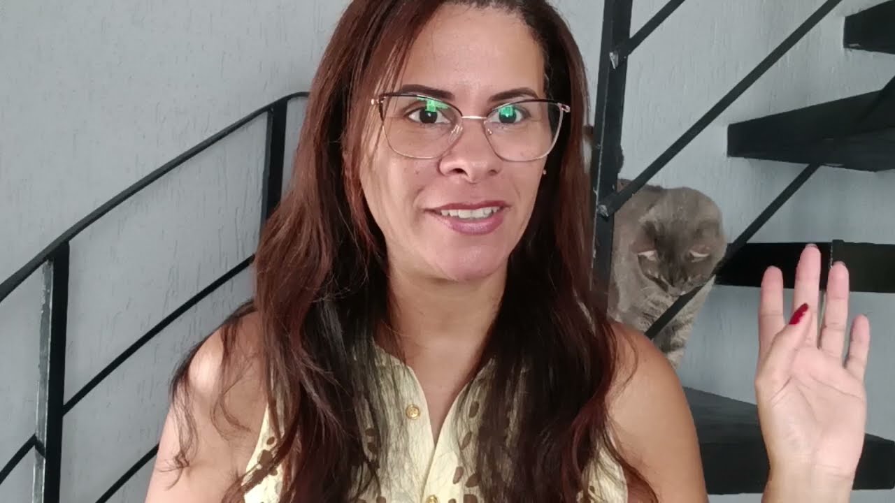 Promoções que Começaram Hoje na Eudora (ciclo 4)