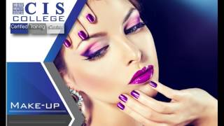 CIS COLLEGE screenshot 5