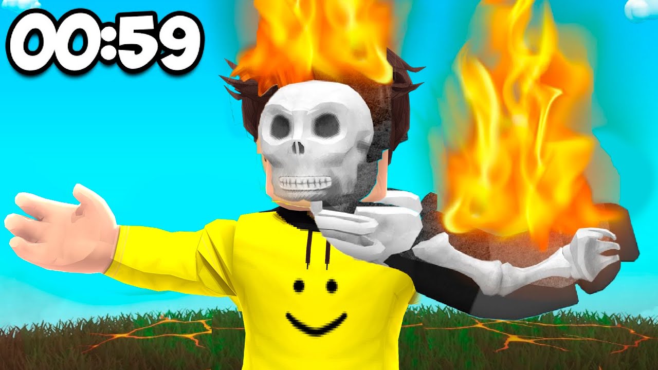 ik-sta-in-de-fik-roblox-youtube