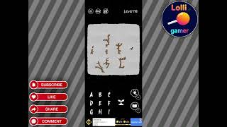 The Lost Forest Puzzle Level 116 Walkthrough Solution All Levels 