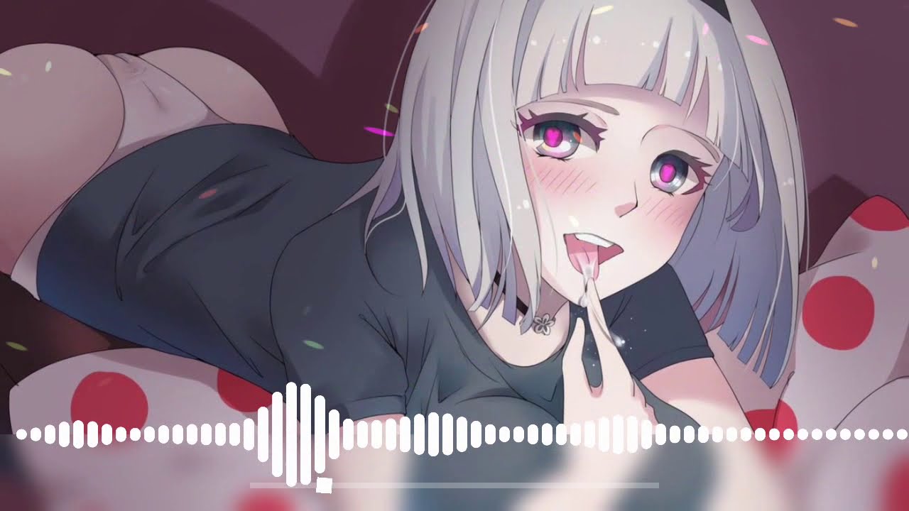 Shimoneta Henti
