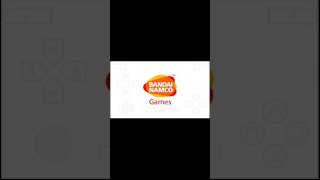 PPSSPP : ..... VS STUDENT SASUKE screenshot 4