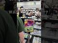 We paid STRONG for the Mega Gengar for Ascended Heroes at a Card Show.. Was it worth it? 🤔