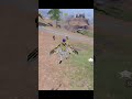 Fight time #shortvideo #shortsfeed #codm #callofduty #farlight 84 #trending #troll #trendingshorts #