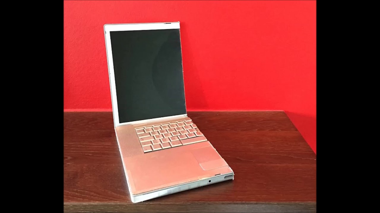 [무료 다운로드] 어두운 트랩 비트 