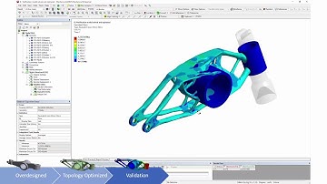 ANSYS Additive Video